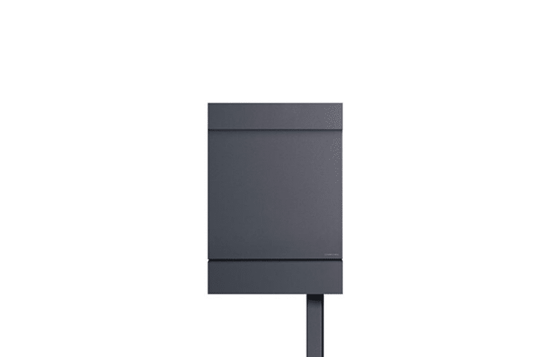 Radius Design LETTERMAN M PFOSTEN