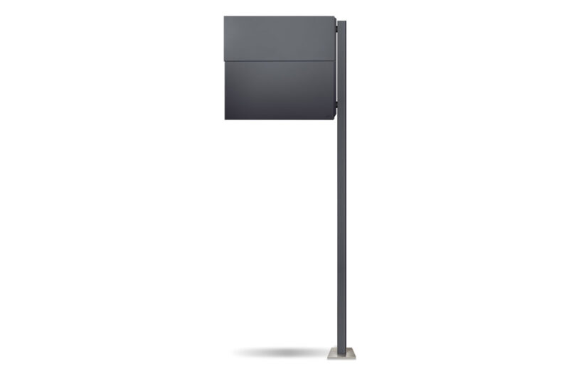 Radius Design LETTERMAN XXL2 PFOSTEN