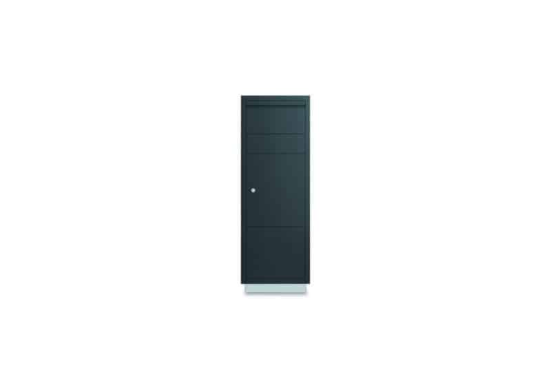Radius Design LETTERMAN STANDING OVATION 2
