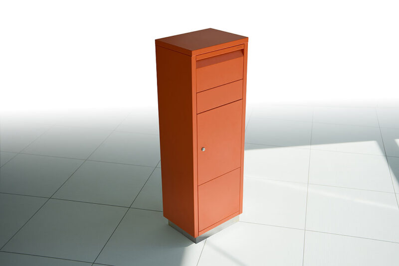 Radius Design LETTERMAN STANDING OVATION 2 Verkauf