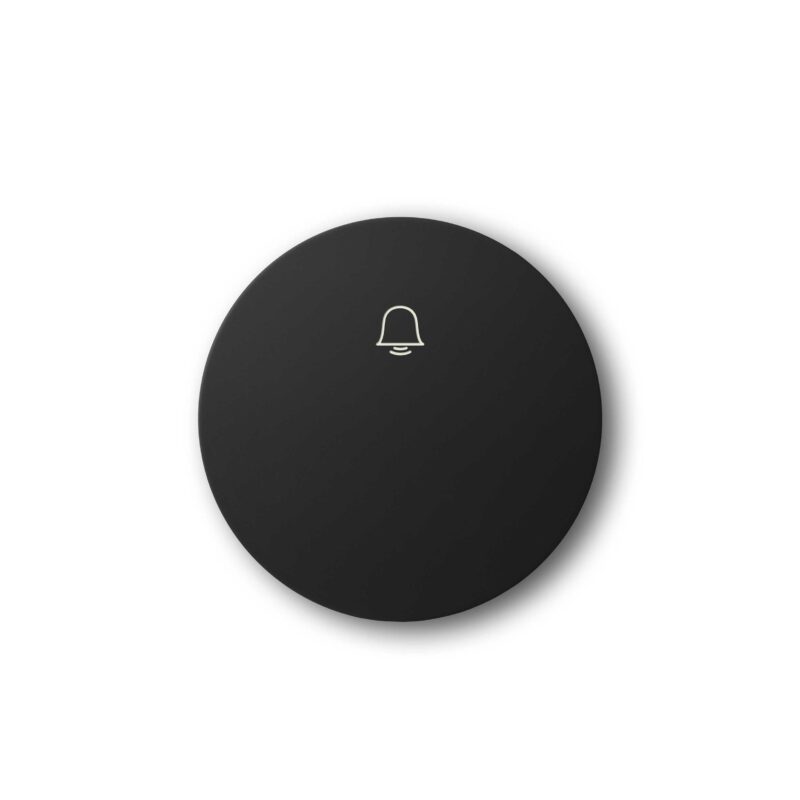 Radius Design BELL OF LIBERTY