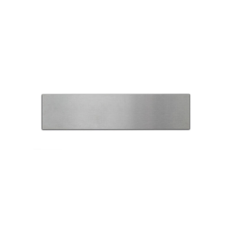 Radius Design GRAVURTAFEL LM6