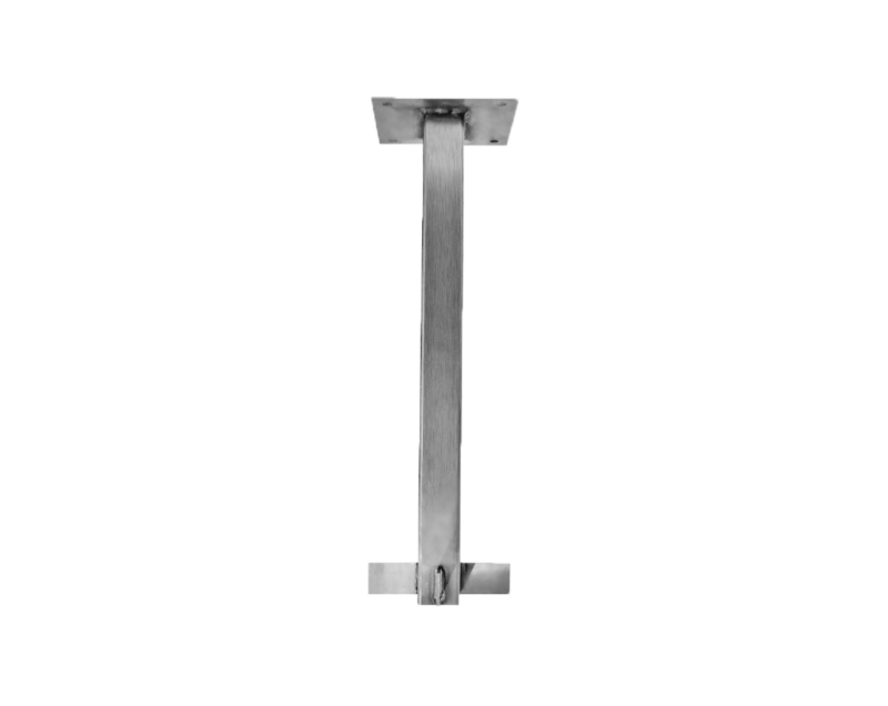 Radius Design BODENANKER LETTERMAN