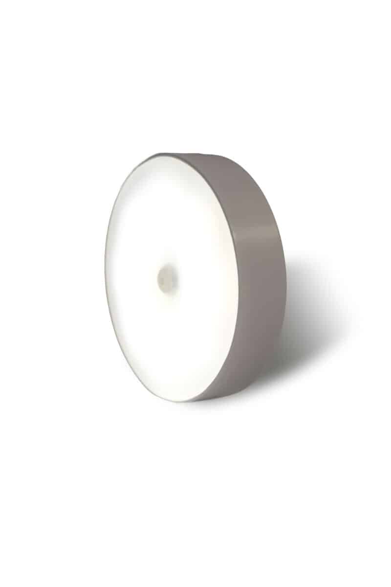 Radius Design LED-SENSORLICHT LETTERMAN
