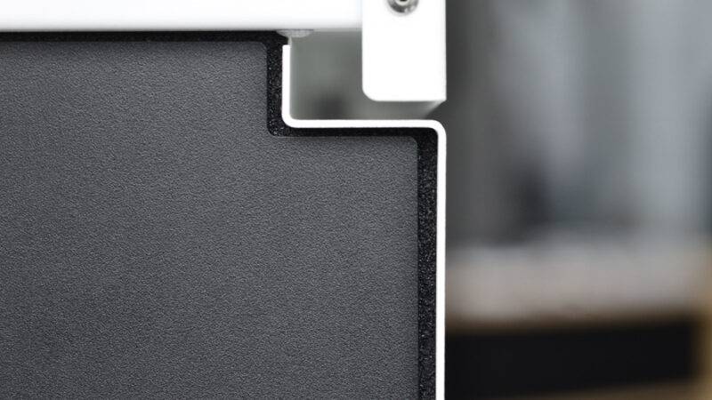 Radius Design ABDECKUNG FÜR ZEITUNGSROLLE Rabatt