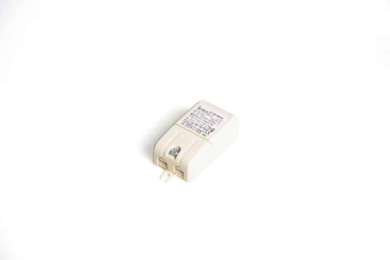 Radius Design LED KONVERTER FÜR KLINGELKNOPF