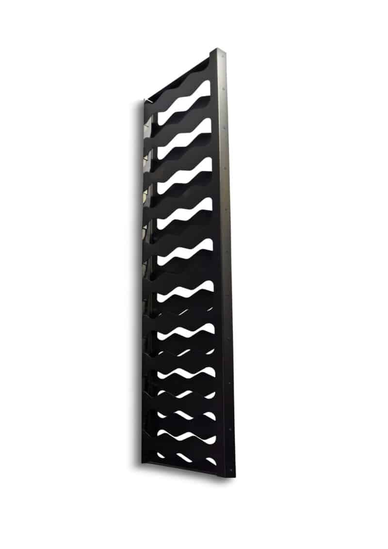 Radius Design Flaschenregal XXL Online Shopping