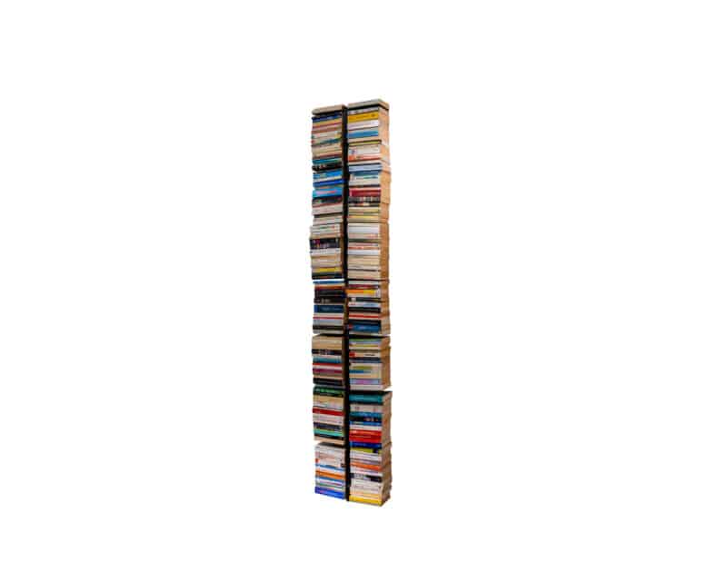 Radius Design BOOKSBAUM XXL