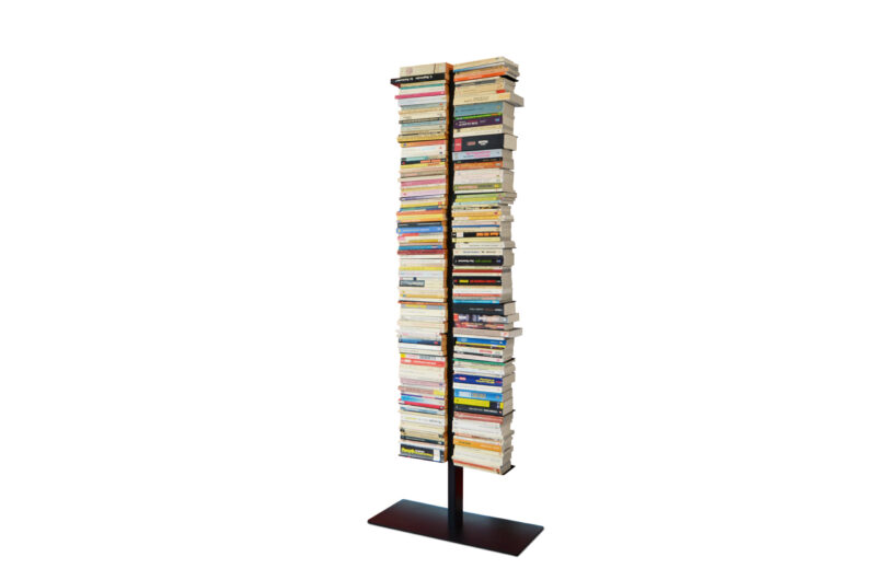 Radius Design Booksbaum Doppelt