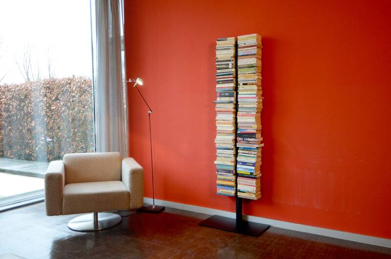 Radius Design Booksbaum Doppelt Preisnachlass
