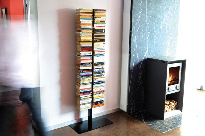 Radius Design Booksbaum Doppelt Preisnachlass