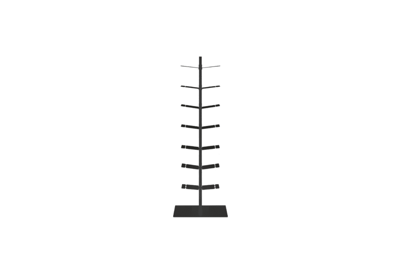 Radius Design Booksbaum Doppelt Preisnachlass