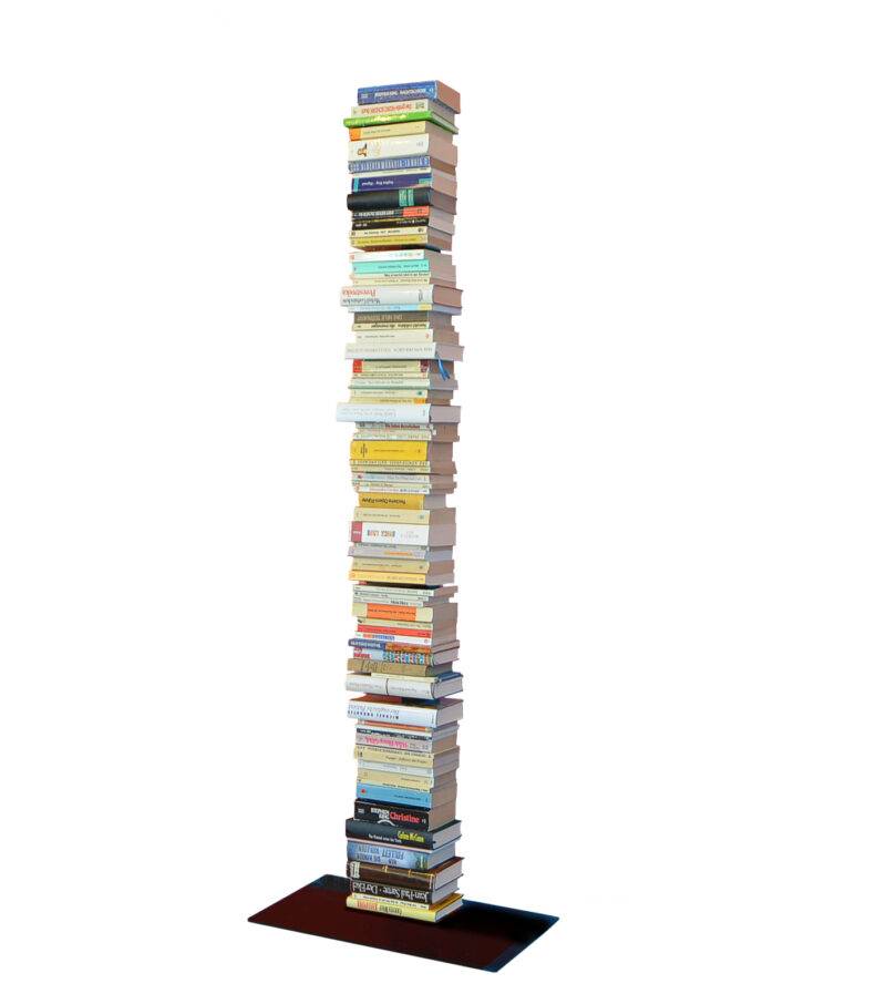 Radius Design BOOKSBAUM EINZELN