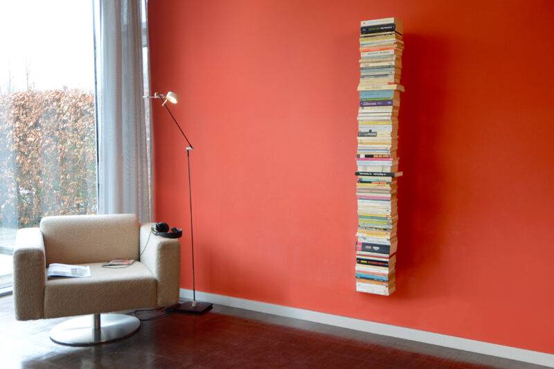 Radius Design BOOKSBAUM EINZELN Saisonschlussverkauf