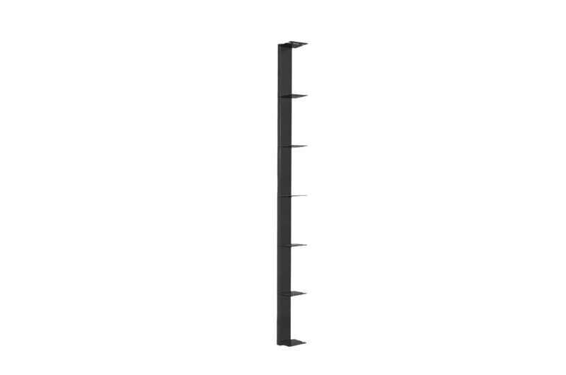 Radius Design BOOKSBAUM EINZELN Saisonschlussverkauf