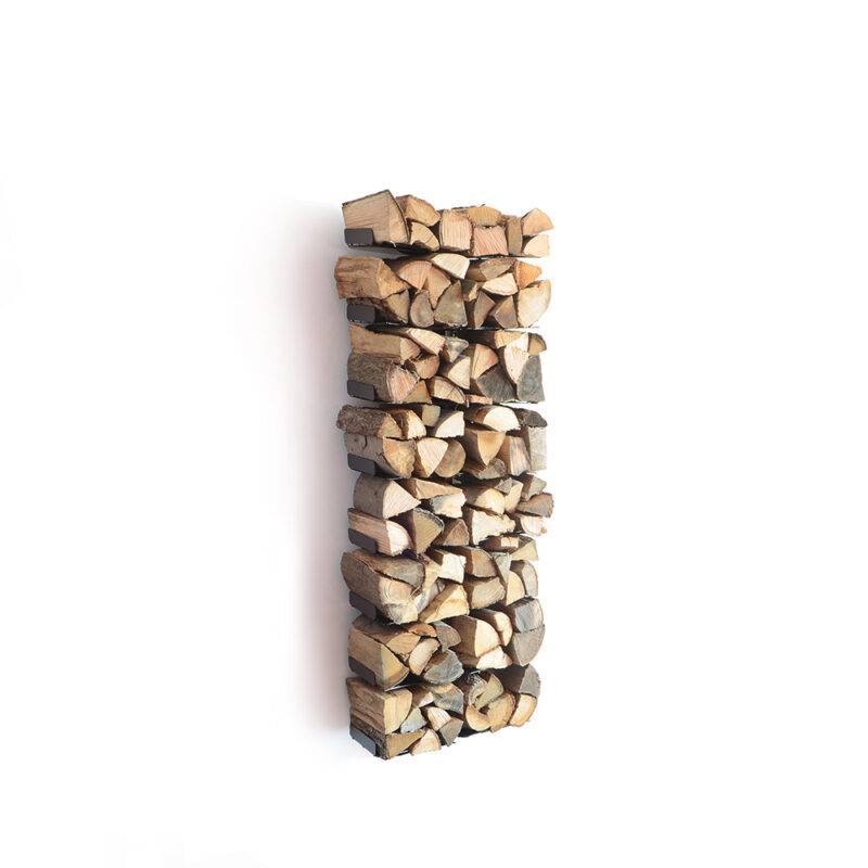 Radius Design WOODEN TREE HOLZREGAL