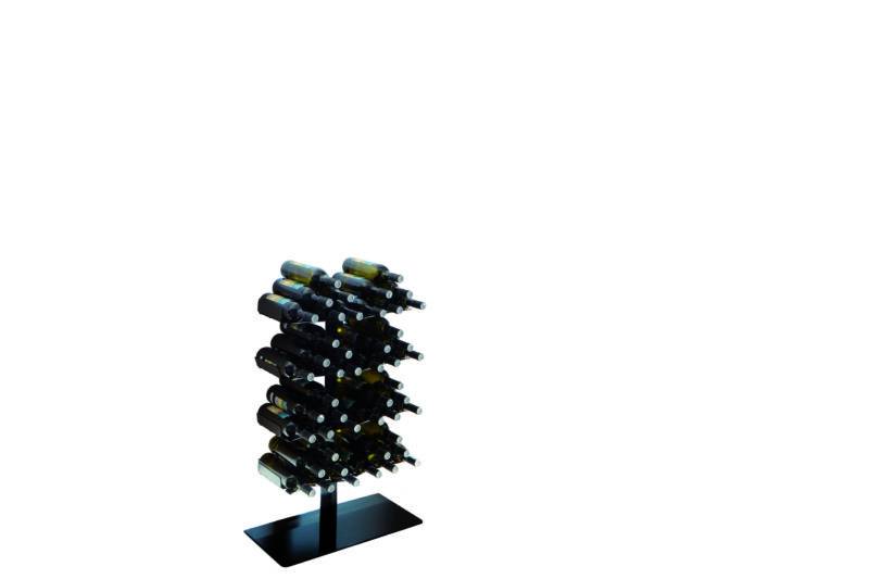 Radius Design WINE TREE REGAL