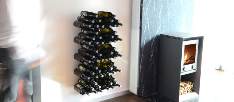Radius Design WINE TREE REGAL Cyber Monday