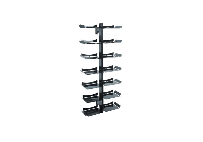 Radius Design WINE TREE REGAL Cyber Monday
