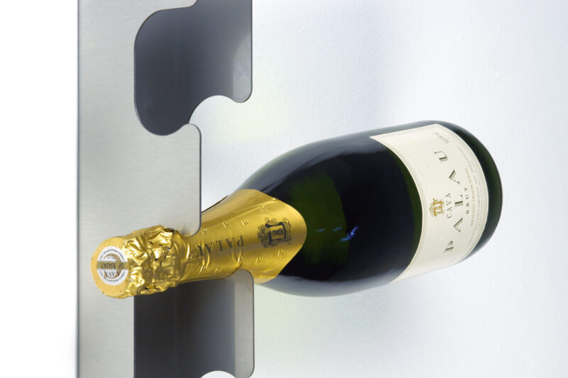 Radius Design WEINRACK Weihnachtsangebot