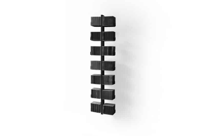 Radius Design CD-BAUM DOPPELT
