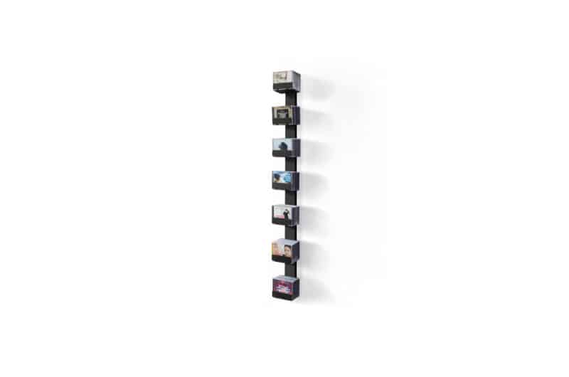Radius Design CD-BAUM EINZELN