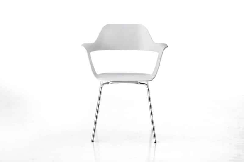 Radius Design MU STAPELSTUHL