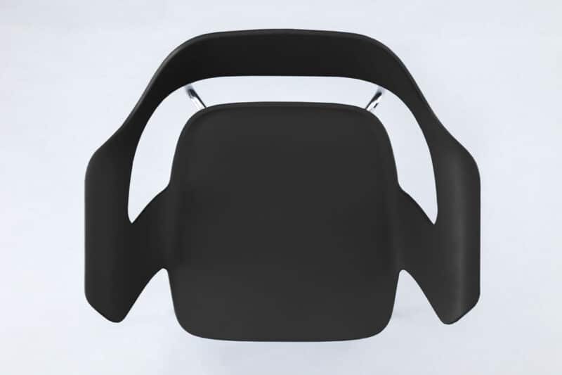 Radius Design MU STAPELSTUHL Jubiläumsangebot
