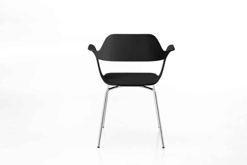 Radius Design MU STAPELSTUHL Jubiläumsangebot