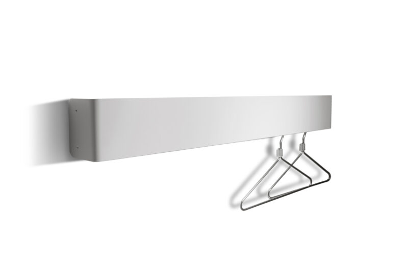 Radius Design RADIUS 2 GARDEROBE