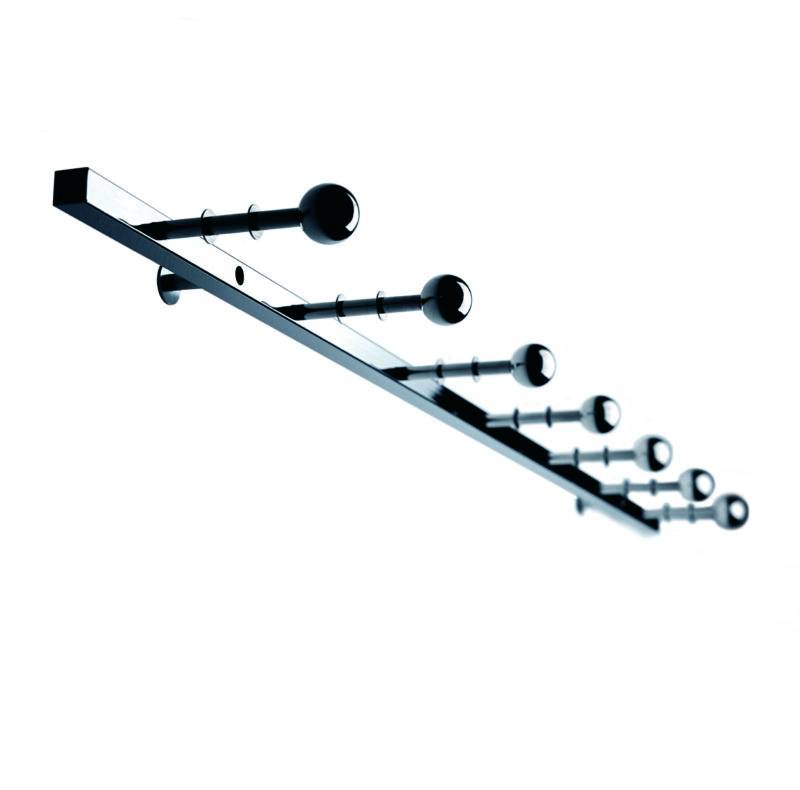 Radius Design GARDEROBE Z