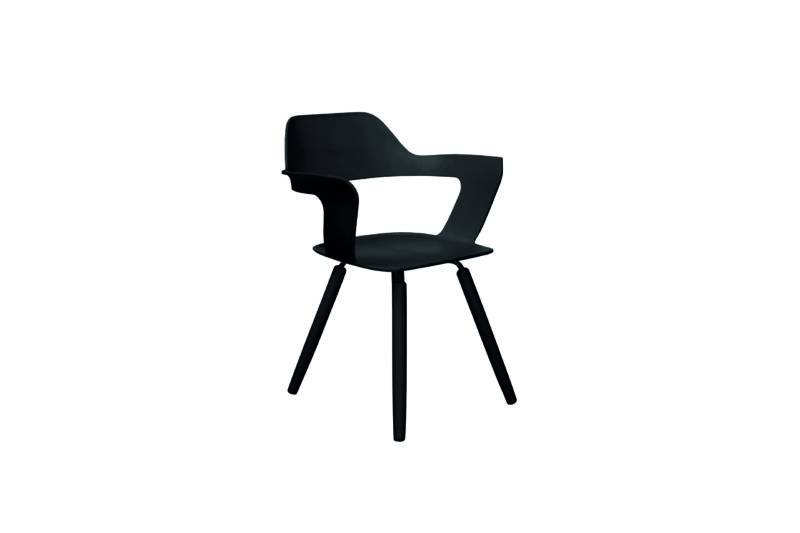 Radius Design MUSE STUHL