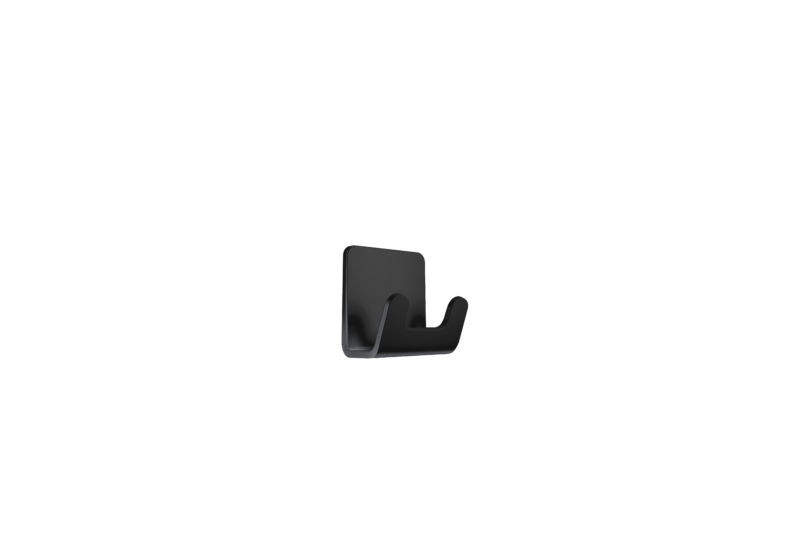 Radius Design HANDTUCHHAKEN PURO