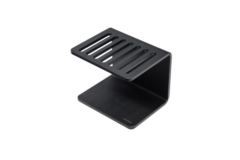 Radius Design SEIFENHALTER PURO