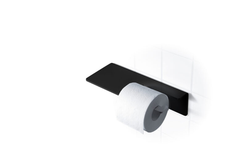Radius Design TOILETTENPAPIERHALTER PURO