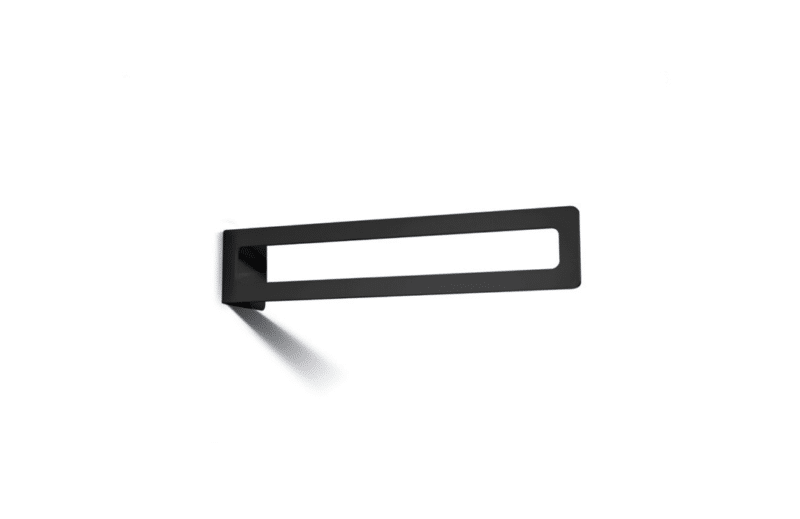 Radius Design HANDTUCHHALTER PURO