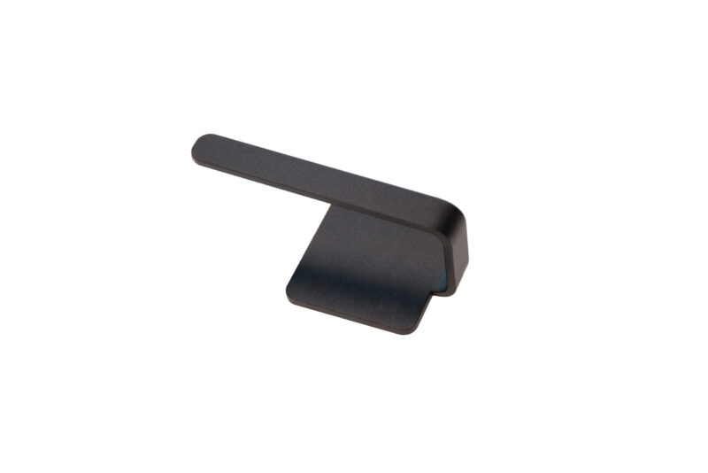 Radius Design WC-ROLLENHALTER 2 PURO