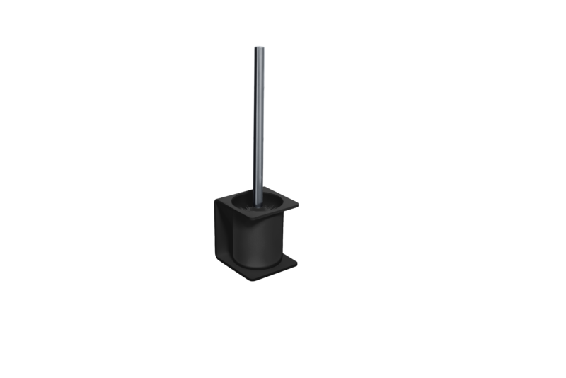 Radius Design WC-BÜRSTENHALTER PURO