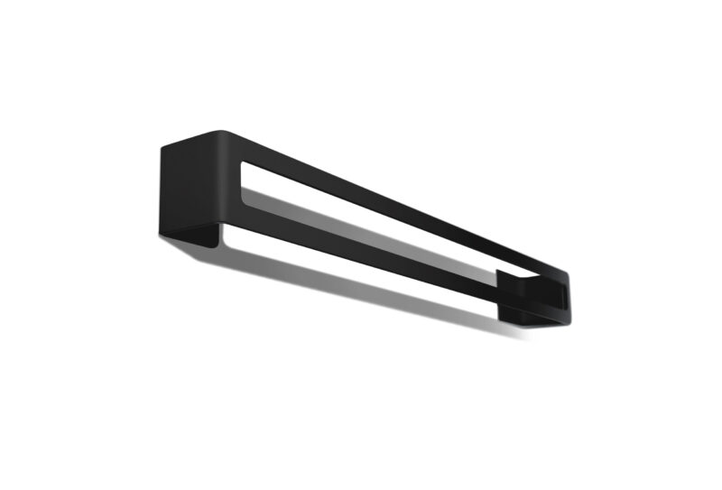 Radius Design BADETUCHHALTER PURO