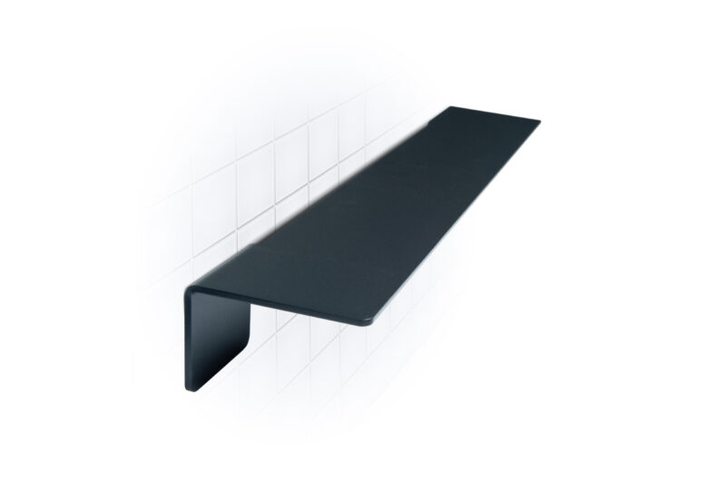 Radius Design REGAL PURO