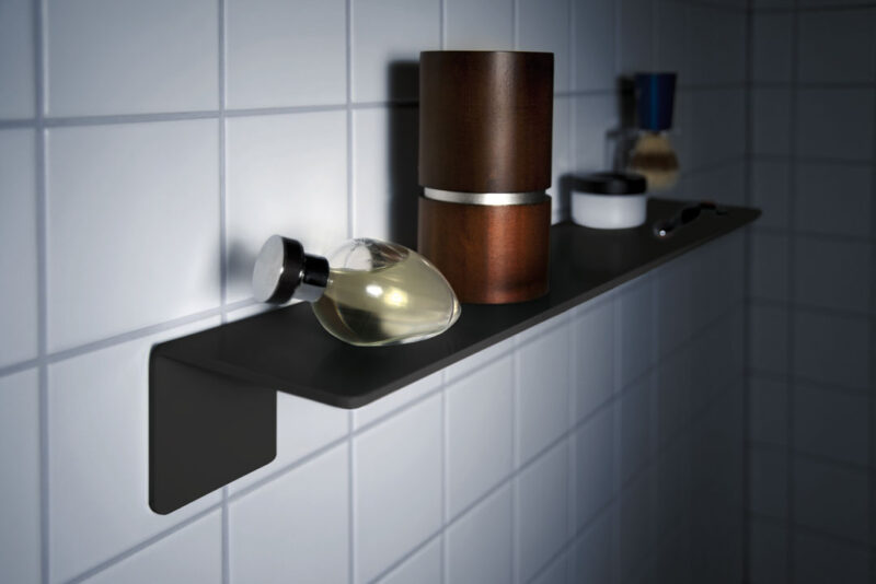 Radius Design REGAL PURO Räumungsverkauf