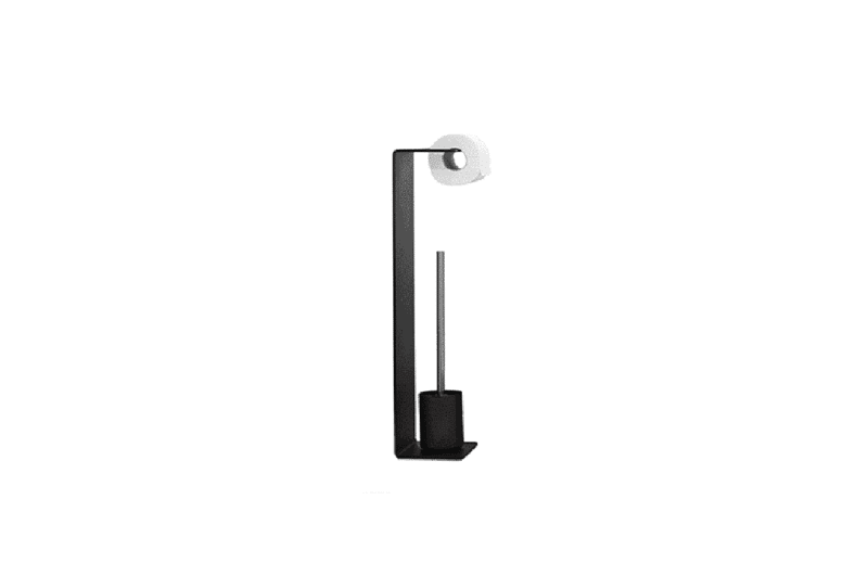 Radius Design TOILETTENBUTLER PURO