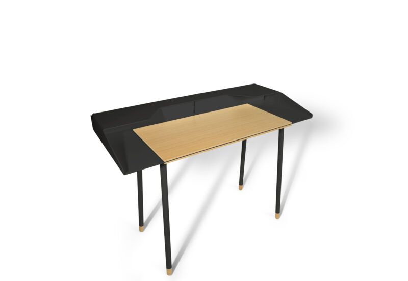 Radius Design MISS MONEYPENNY SEKRETÄR