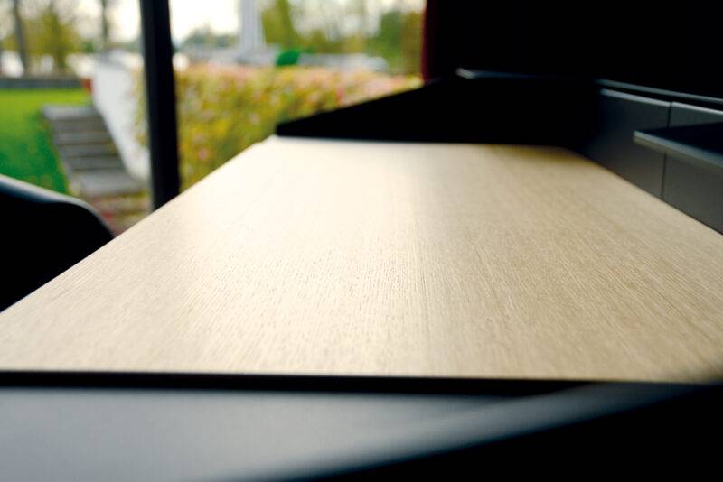 Radius Design MISS MONEYPENNY SEKRETÄR VIP-Rabatte