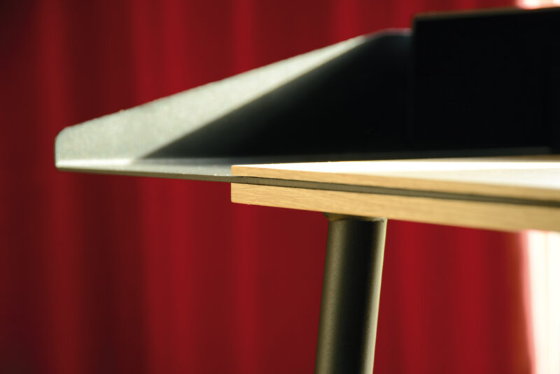 Radius Design MISS MONEYPENNY SEKRETÄR VIP-Rabatte