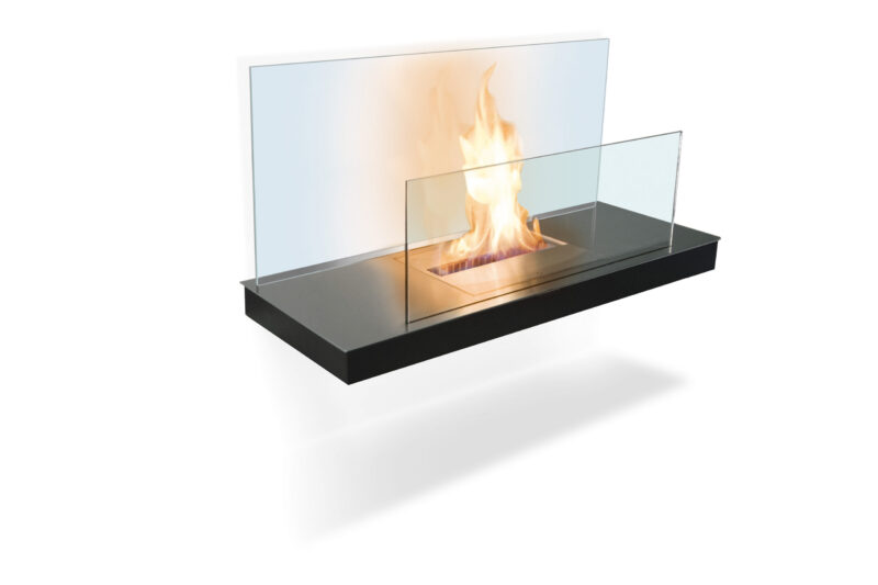 Radius Design WALL FLAME 2