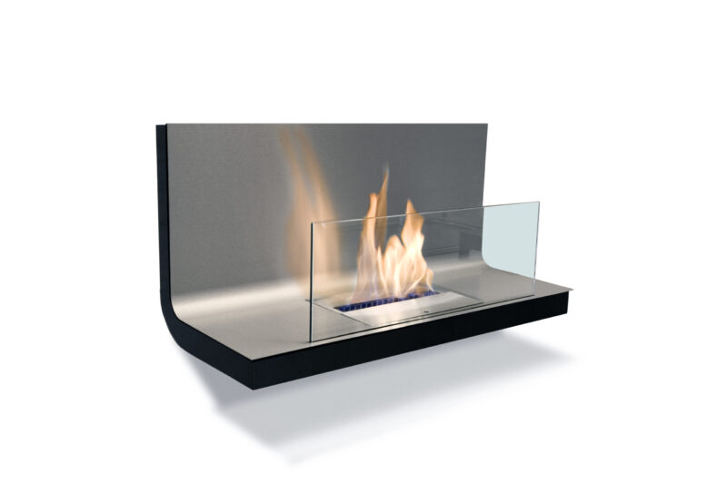 Radius Design WALL FLAME 1