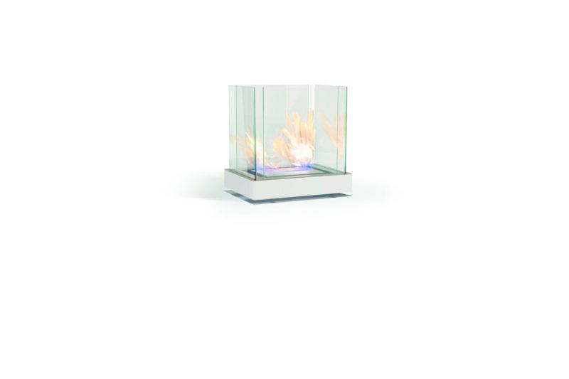 Radius Design TOP FLAME