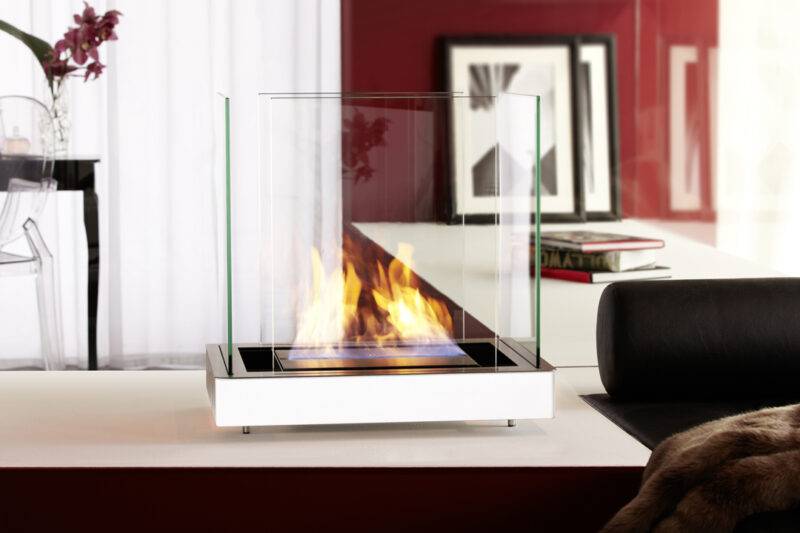 Radius Design TOP FLAME JETZT KAUFEN