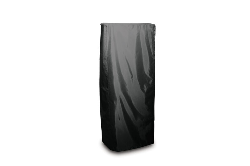 Radius Design SCHUTZHAUBE HIGH FLAME